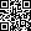 https://mehrnews.com/x38tyB