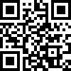 https://mehrnews.com/x38g3v