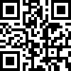 https://mehrnews.com/x3bp4j