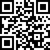 https://mehrnews.com/x3c5Lf