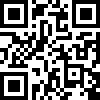 https://mehrnews.com/x3bgGj