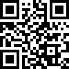 https://mehrnews.com/x39Y6Y
