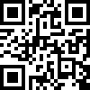 https://mehrnews.com/x38dTd