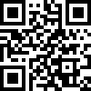 https://mehrnews.com/x3b2vc