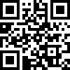 https://mehrnews.com/x39BL8