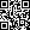 https://mehrnews.com/x3bYHh