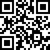 https://mehrnews.com/x3bQxV