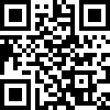 https://mehrnews.com/x3cfnr