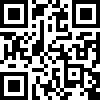 https://mehrnews.com/x38PLg