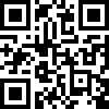 https://mehrnews.com/x39VWq