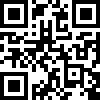 https://mehrnews.com/x3bXSS