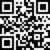 https://mehrnews.com/x39fd5
