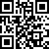 https://mehrnews.com/xYJnX