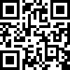 https://mehrnews.com/x38BJ4