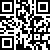 https://mehrnews.com/x38wGc