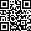 https://mehrnews.com/x39gD5