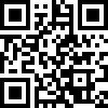https://mehrnews.com/x3bCQh