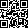 https://mehrnews.com/x3cf2P