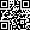 https://mehrnews.com/x3bncX