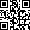 https://mehrnews.com/x3ccN5