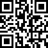https://mehrnews.com/x39vNt