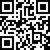 https://mehrnews.com/x38szv