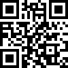 https://mehrnews.com/xGnzY