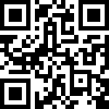 https://mehrnews.com/x3bpyX