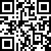 https://mehrnews.com/x3cb4h
