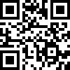 https://mehrnews.com/x38w5G