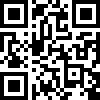 https://mehrnews.com/x36NKh