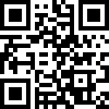 https://mehrnews.com/x3bPB3