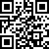 https://mehrnews.com/x38y3X