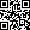 https://mehrnews.com/x37Nbt