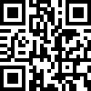 https://mehrnews.com/x39gDM