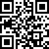 https://mehrnews.com/x39CyY