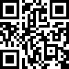 https://mehrnews.com/x3cmkT