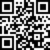 https://mehrnews.com/x38dyz