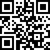 https://mehrnews.com/x38wHj