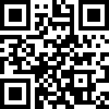 https://mehrnews.com/x3b2CN