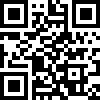 https://mehrnews.com/x3bC3n