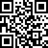 https://mehrnews.com/x39gy3