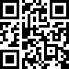 https://mehrnews.com/x39zPd