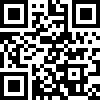 https://mehrnews.com/x3c8Kv