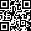 https://mehrnews.com/x38XGj